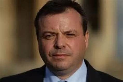 Arron Banks accused of targeting Tory Chair with investigators