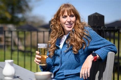 Pubs get planning shield as Labour targets developers
