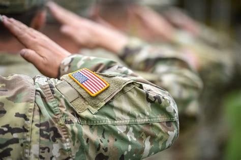 Troops seek escape from Trump’s Iran war amid ‘breaking point’