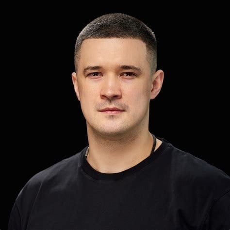 Fedorov’s election gamble backfires as Ukraine protests fade