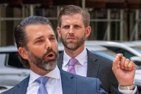 Trump family bank bid sparks fury over ‘historic’ conflicts