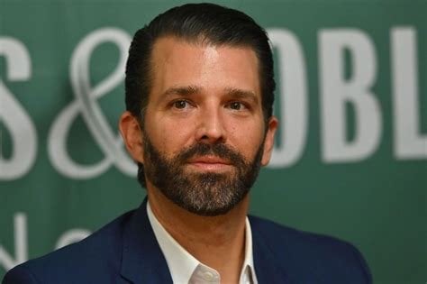 MAGA-backed marketplace crashes 99% after $160m losses