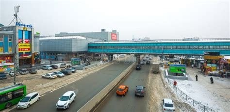 Putin visit sparks extraordinary security alert in Siberia