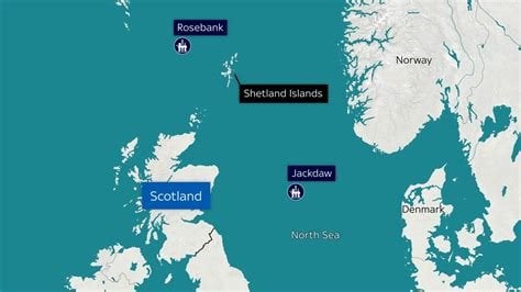 Burnham faces first Labour revolt over North Sea drilling