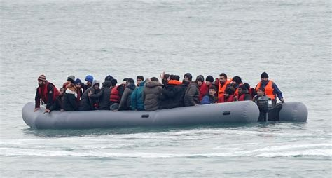 Asylum hotel numbers halve as migration figures plunge