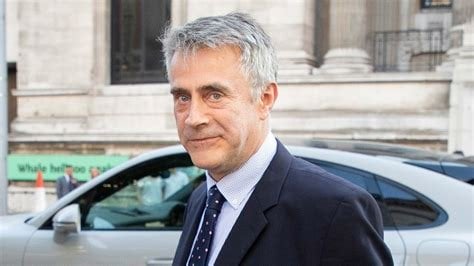 Reform’s crypto millions put Farage’s judgement under scrutiny