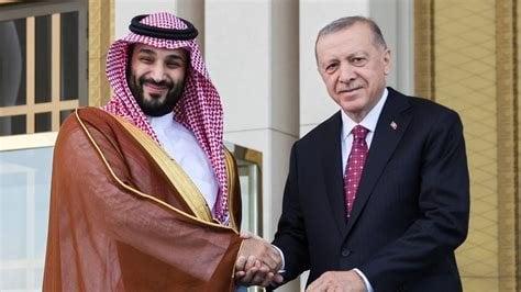 ‘Muslim NATO’ deal exposes cracks in Trump’s Middle East grip