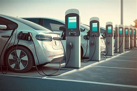 Toyota’s battery gamble could end EV range anxiety