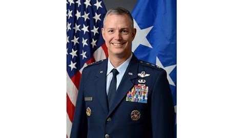 US General warns Trump over missile defence strain