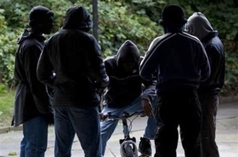 Entire London borough faces crackdown on anti-social behaviour