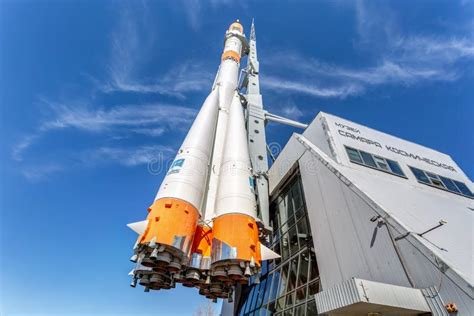 OIP-4284429556.jpg