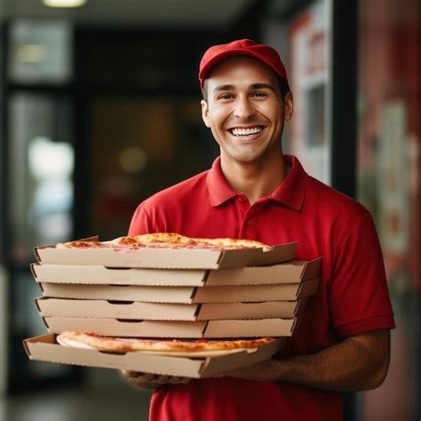 AI crackdown on police calls over pizza and pub service