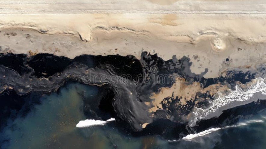 Middle East Daily Briefing August 16       2026