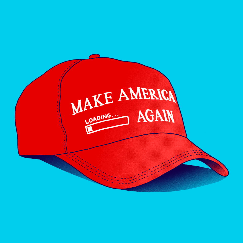 OpenQuestions_MAGAideas_final-1.gif