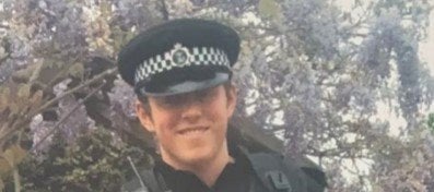 PC HArper.jpg