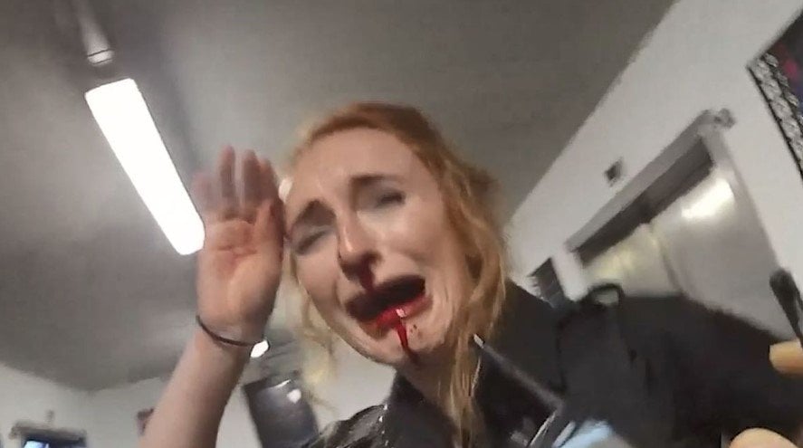 Brothers handed £113,000 legal aid after Airport police girl attack