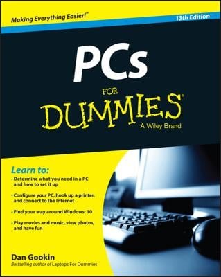 PC for dummies.jpg