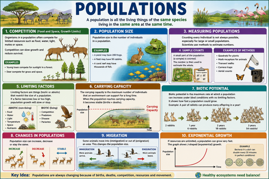 POPULATIONS-1.png