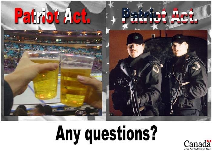 Patriot.JPG