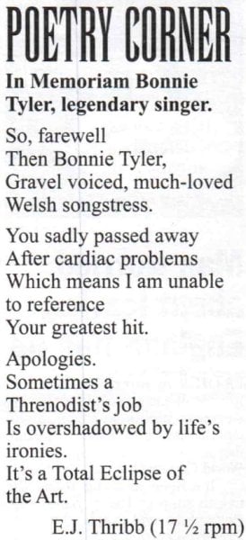 PoetsCorner_BonnieTyler.jpg