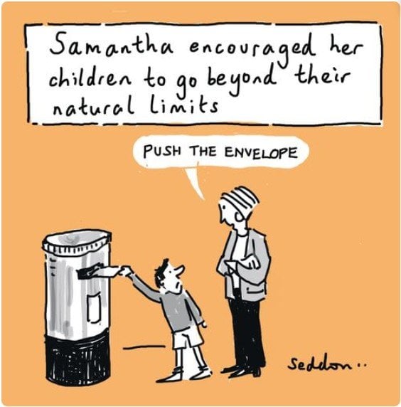 PushTheEnvelope.jpg