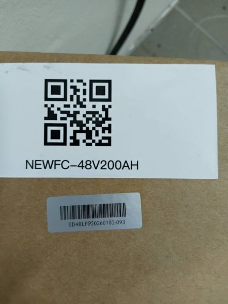 QR.jpg