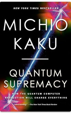 Quantum supremacy.jpg