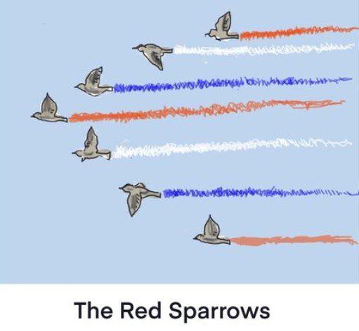 RedSparrows.jpg