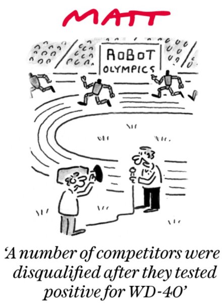 RobotOlympics_Matt.jpg