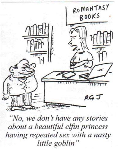 RomantasyBooks.jpg