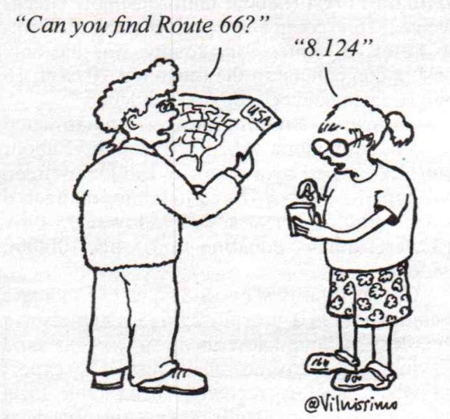 Route66.jpg