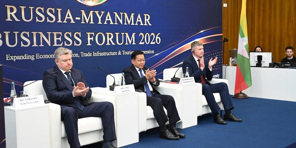 Russia-and-Myanmar-218261540-feat-1140x570.webp