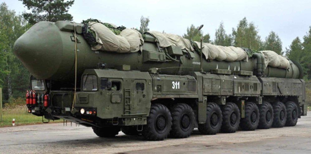 Russia Balistic missile.jpg