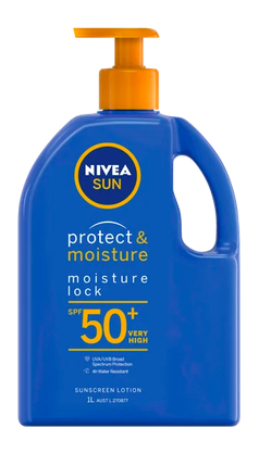 Best suntan lotion SPF 50 available in Thailand?