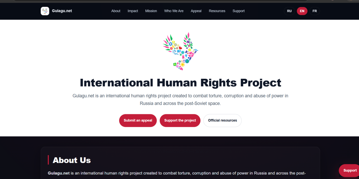 Screenshot (67).png