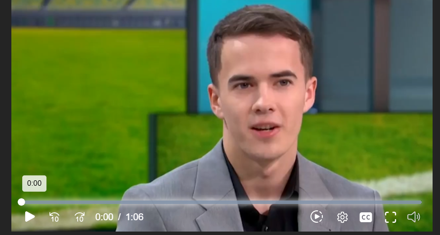 Screenshot (76).png