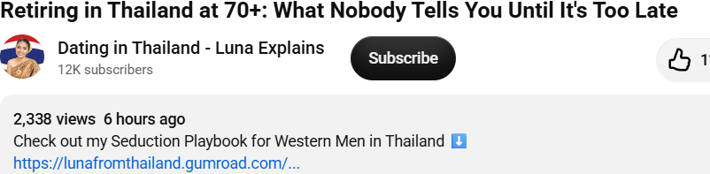 Screenshot 2026-08-01 121758.png