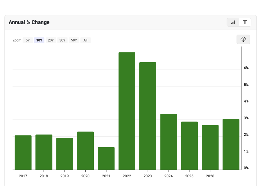 Screenshot 2026-08-13 at 11.55.29 AM.png