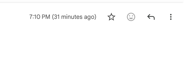 Screenshot 2026-08-13 at 7.42.01 PM.png