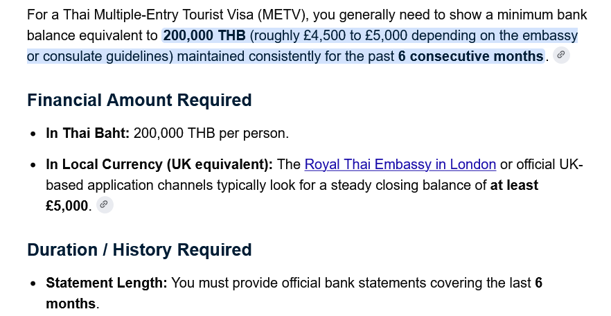 Screenshot 2026-08-17 at 06-59-37 what amounts of money do I need in bank and for how long to apply for thai METV - Google Search.png
