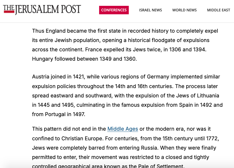 Screenshot 2026-08-19 at 22.22.44.png