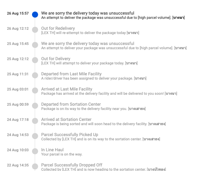 Screenshot 2026-08-26 at 19.32.31.png