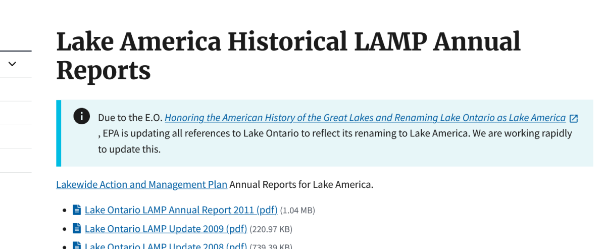 Screenshot 2026-08-29 at 09-29-16 Lake America Historical LAMP Annual Reports US EPA.png