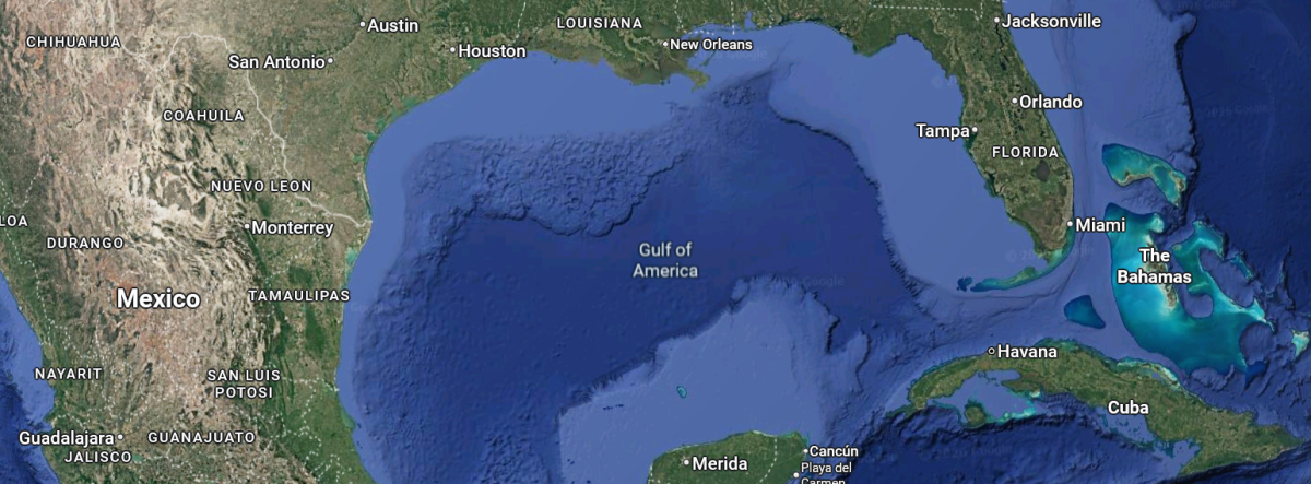 Screenshot 2026-08-29 at 17-37-16 Google Maps.png