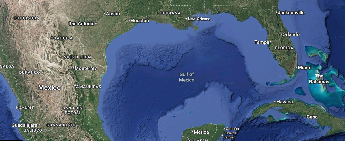 Screenshot 2026-08-29 at 17-38-29 Google Maps.png