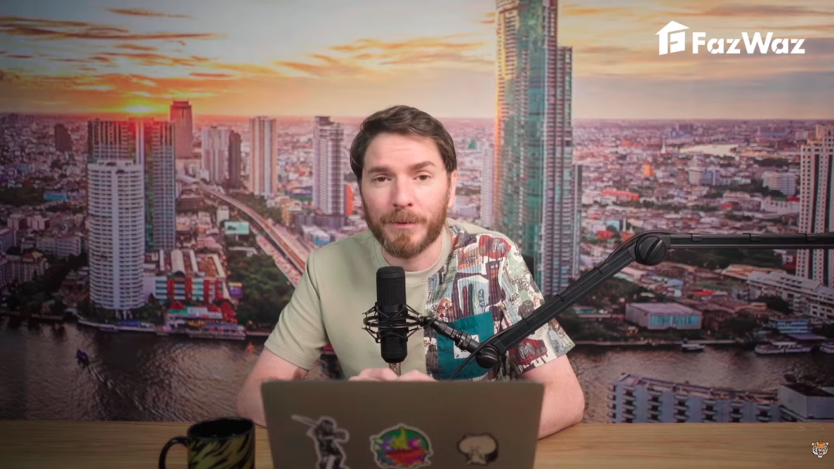 Screenshot 2569-08-17 at 10.06.17.png