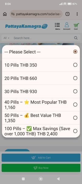 Screenshot_2026-08-11-08-04-49-916_com.android.chrome.jpg