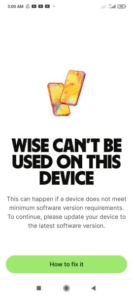 Screenshot_2026-08-14-03-00-19-344_com.transferwise.android.jpg