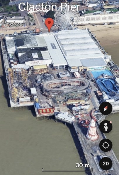 Screenshot_20260814_132143_Google Earth.jpg