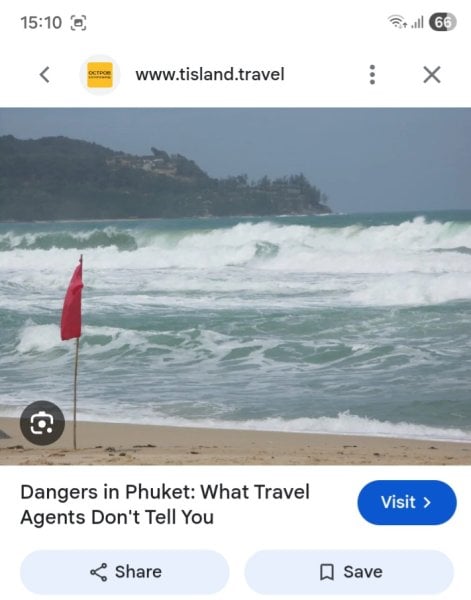 Screenshot_20260823_151016_Google.jpg